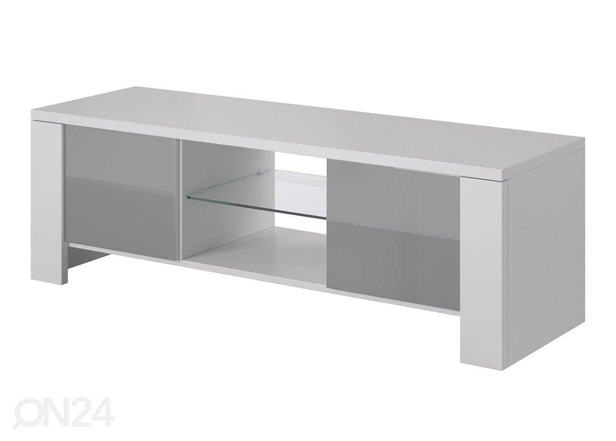 TV-taso 130 cm kuvasuurennos