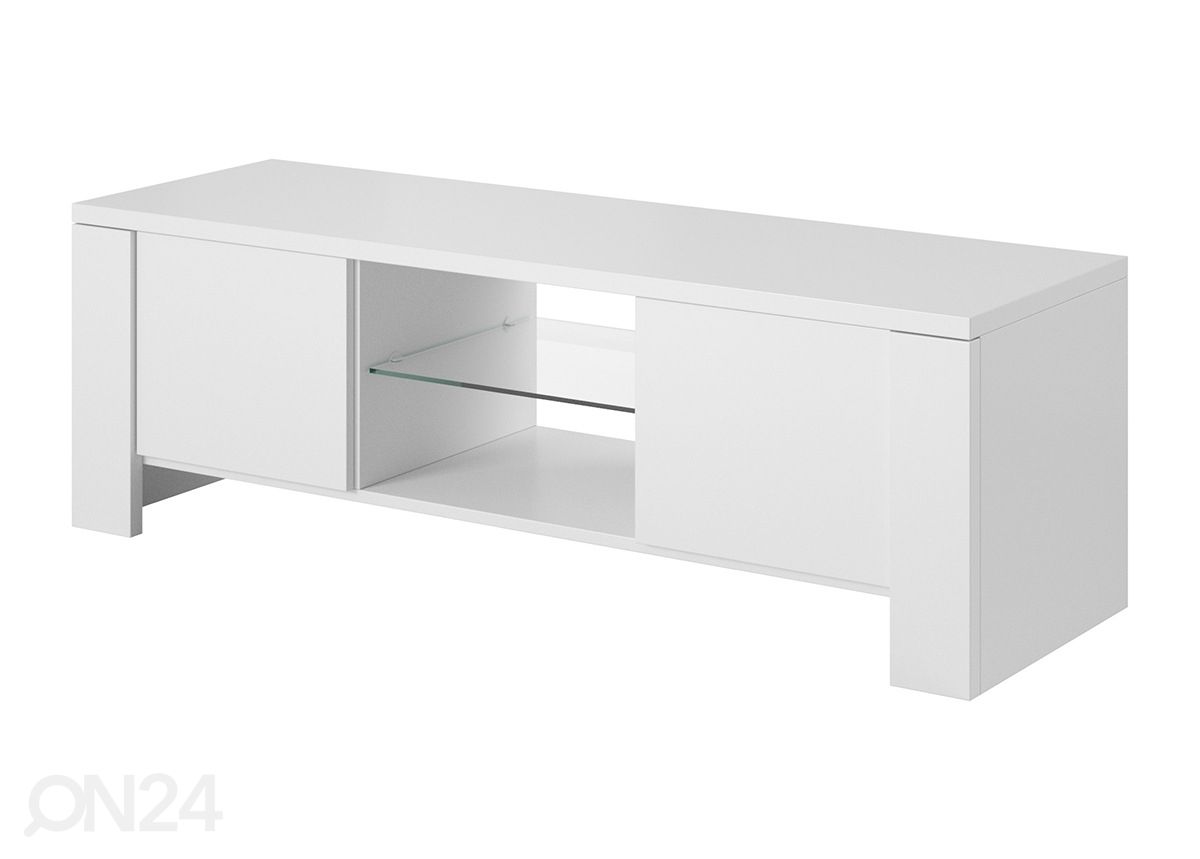 TV-taso 130 cm kuvasuurennos