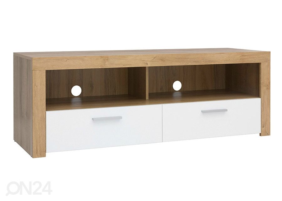 TV-taso 135 cm kuvasuurennos