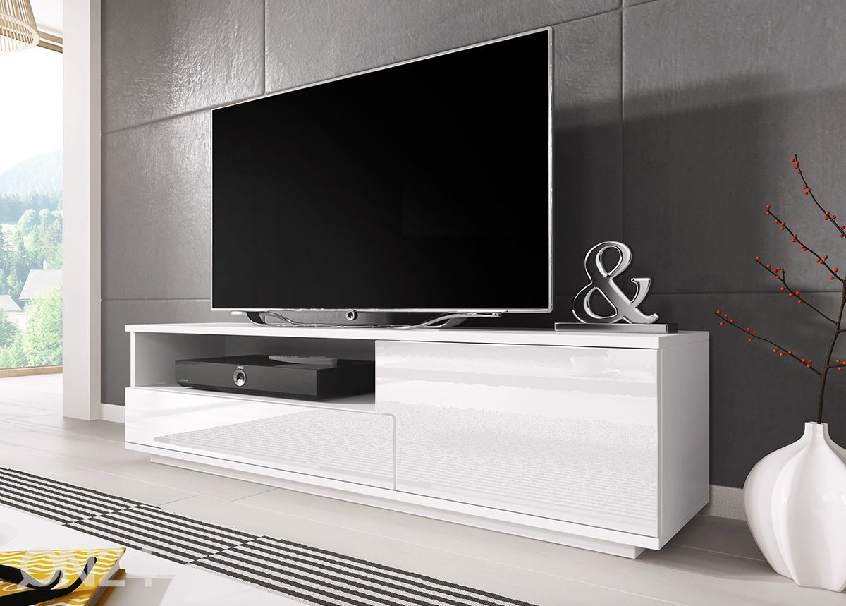 TV-taso 138 cm kuvasuurennos