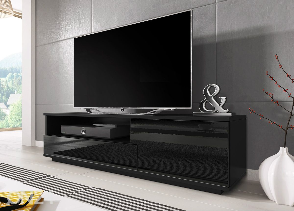 TV-taso 138 cm kuvasuurennos