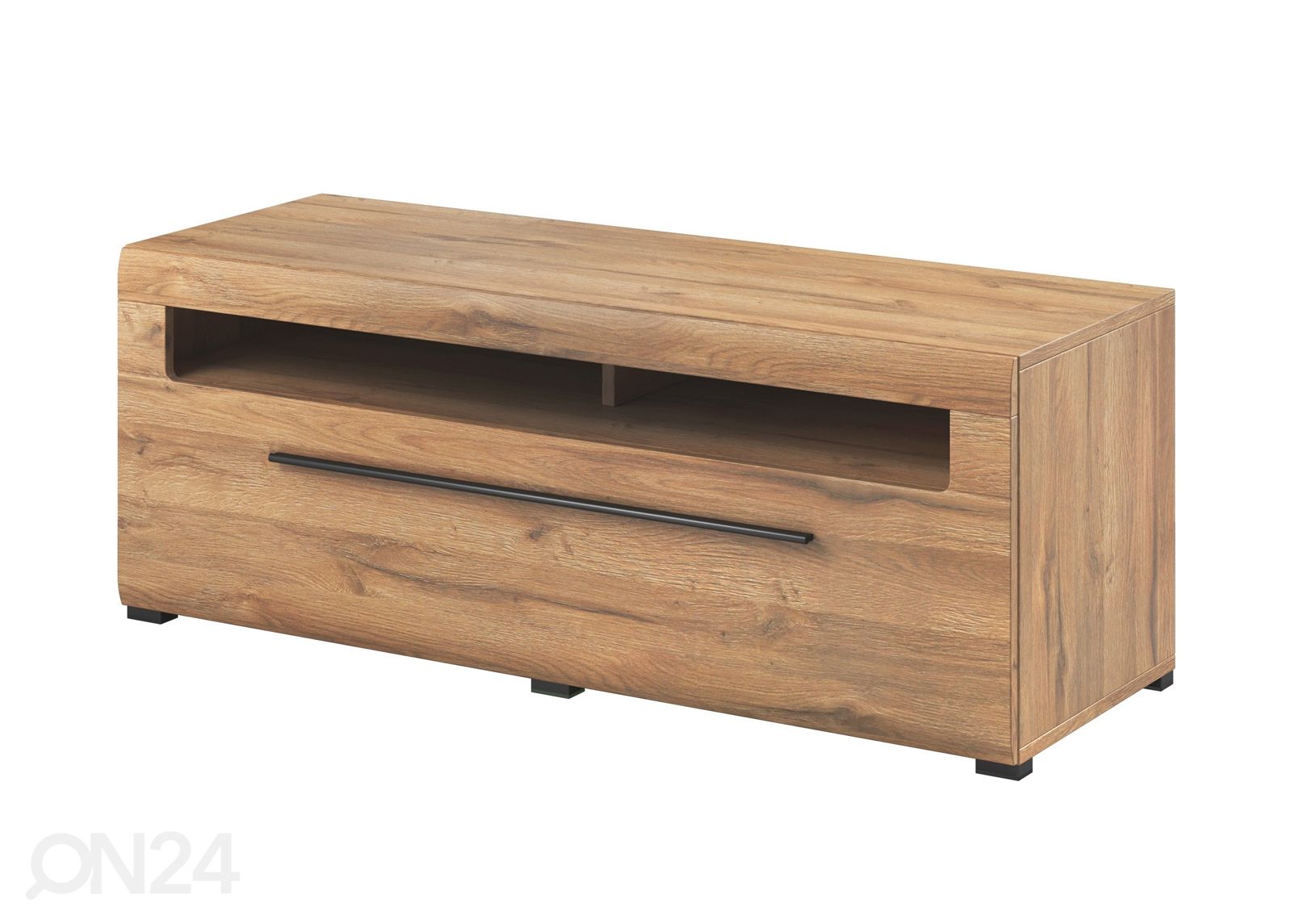 TV-taso 140 cm kuvasuurennos