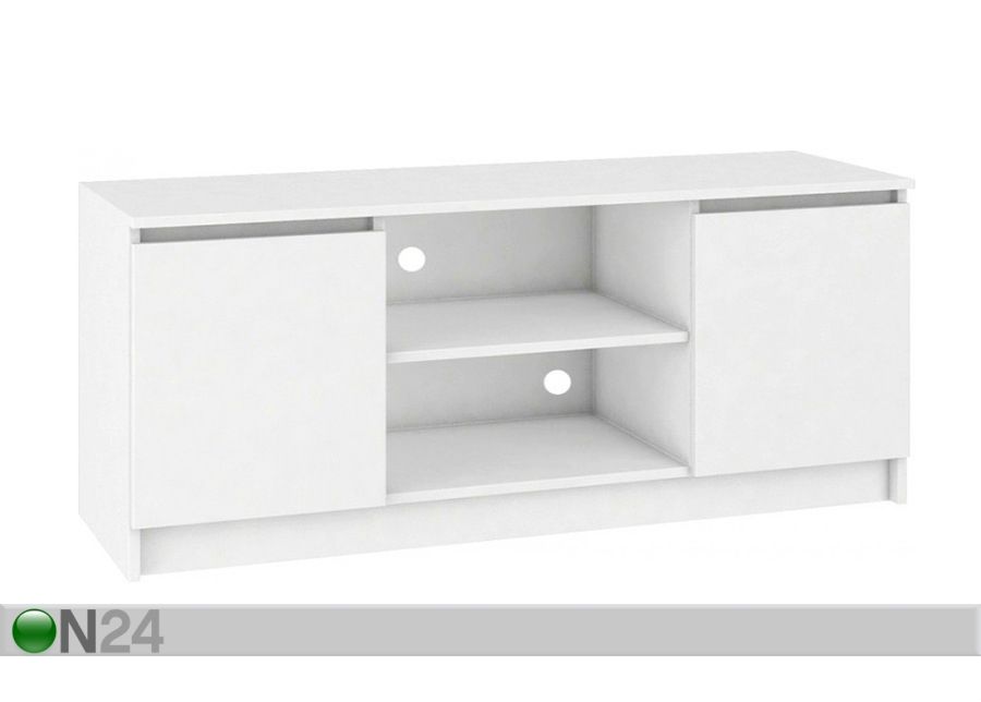 TV-taso 140 cm kuvasuurennos