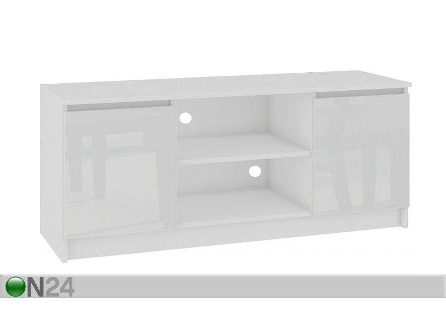 TV-taso 140 cm kuvasuurennos