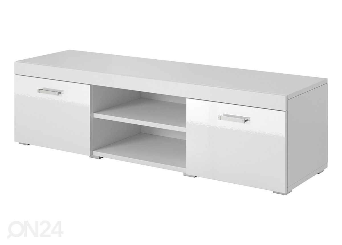 TV-taso 140 cm kuvasuurennos