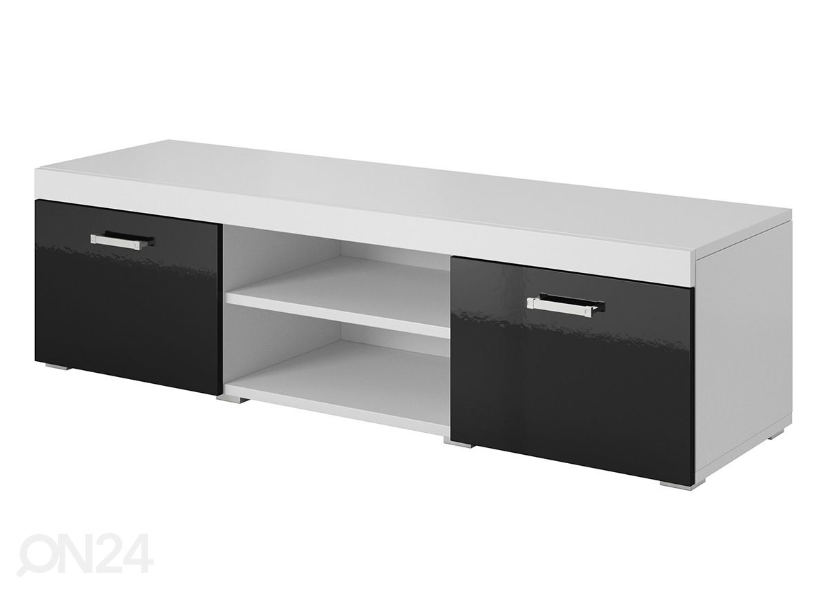 TV-taso 140 cm kuvasuurennos