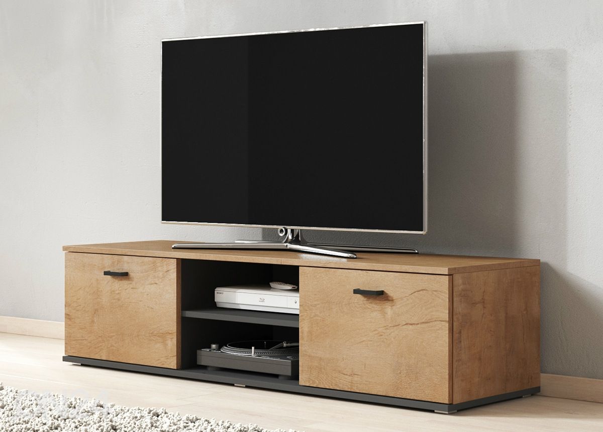 TV-taso 140 cm kuvasuurennos
