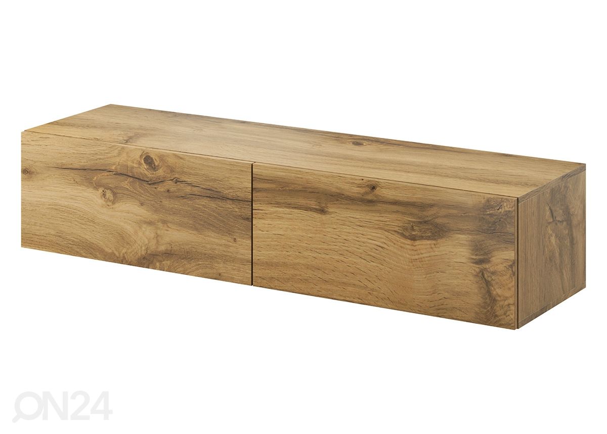 TV-taso 140 cm kuvasuurennos