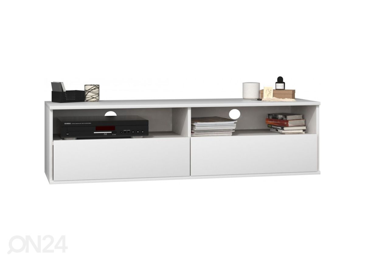 TV-taso 140 cm kuvasuurennos
