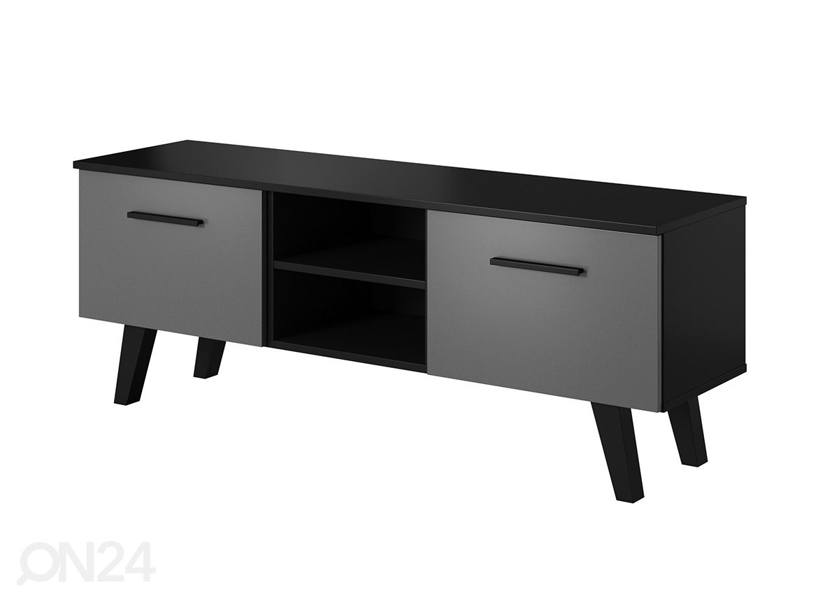 TV-taso 140 cm kuvasuurennos