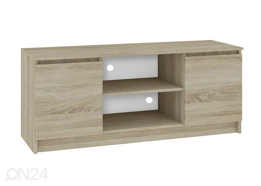 TV-taso 140 cm kuvasuurennos