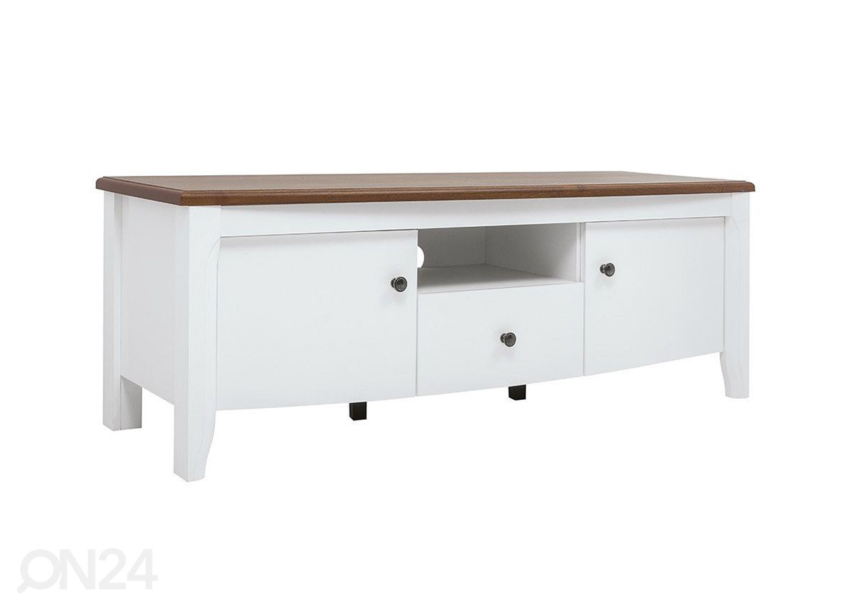 TV-taso 140 cm kuvasuurennos