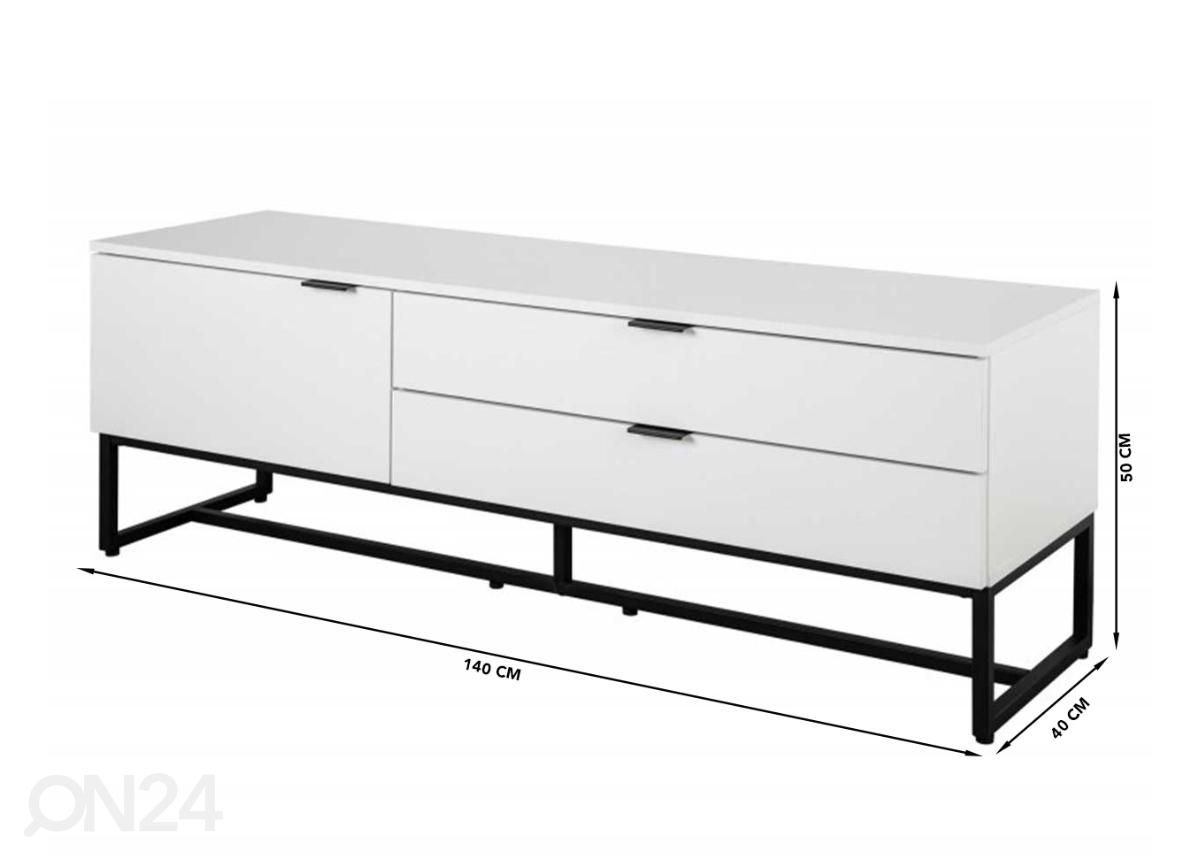 Sitemapcdatahttpsshopinf Inetcomtv Connectee 140 Cm