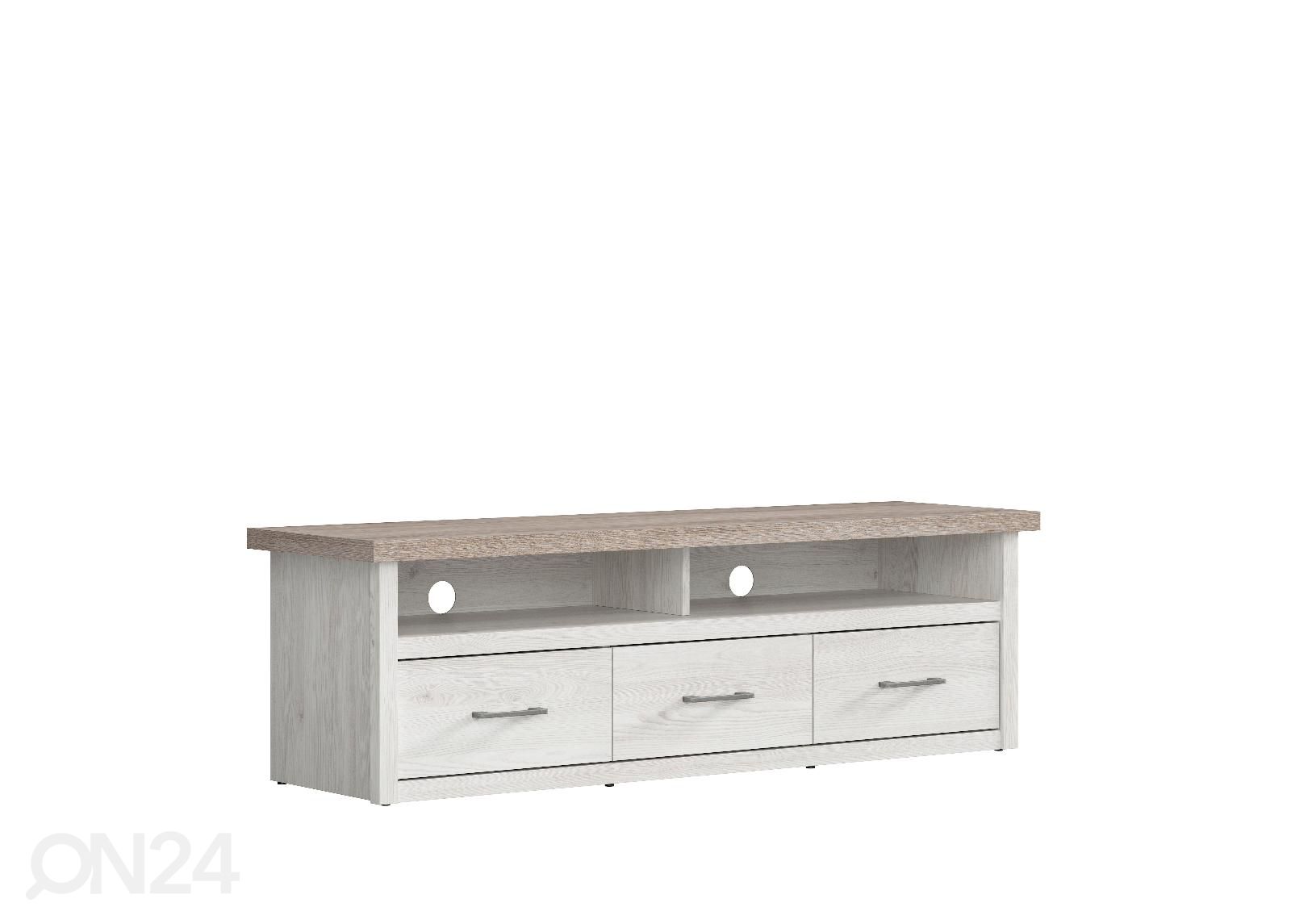 TV-taso 148 cm kuvasuurennos
