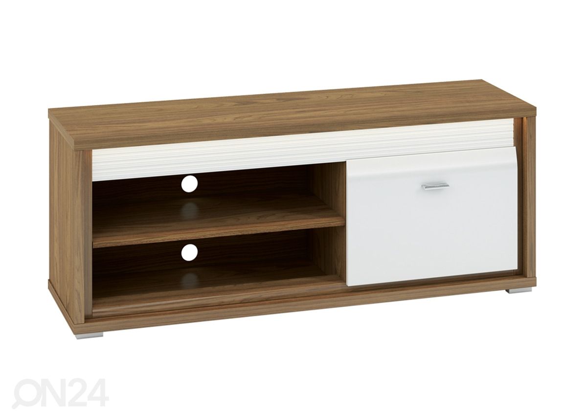 TV-taso kuvasuurennos