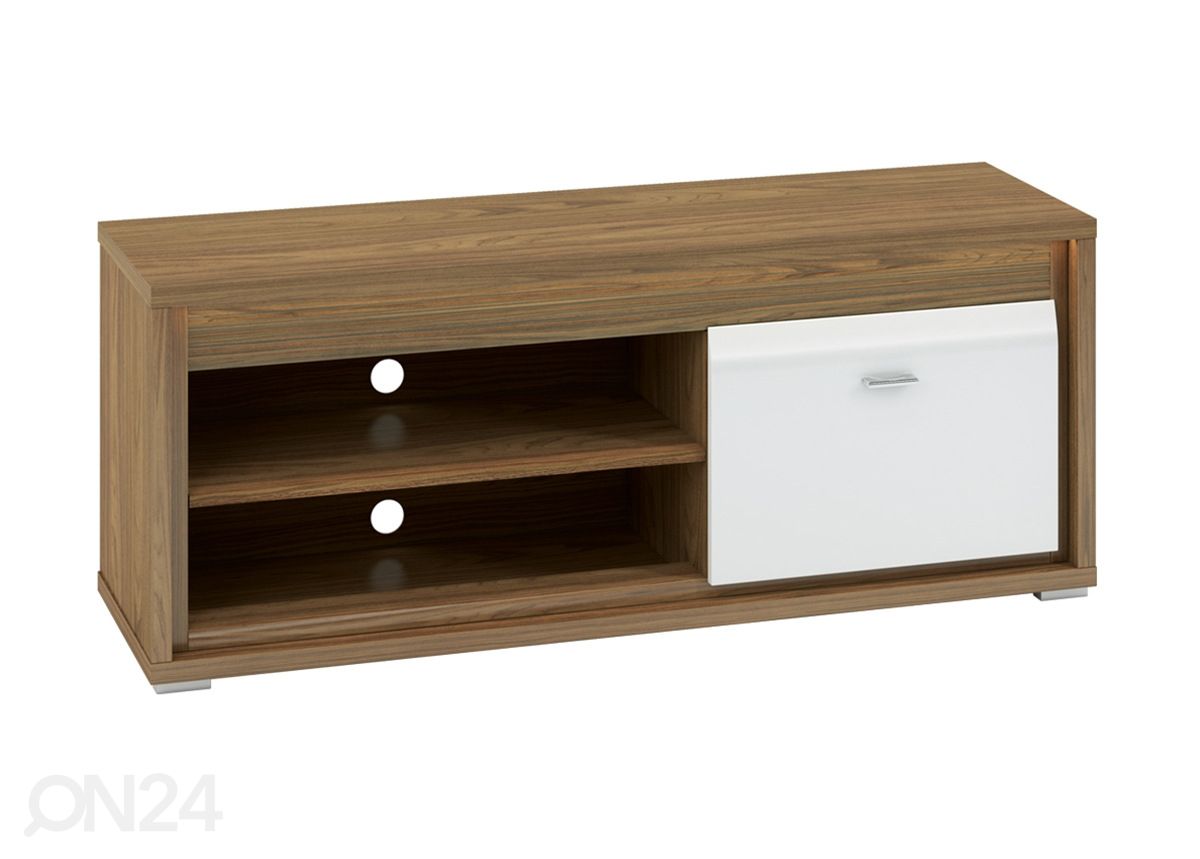 TV-taso kuvasuurennos
