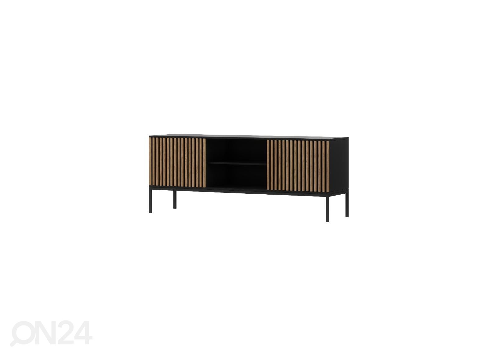 TV-taso 150 cm kuvasuurennos