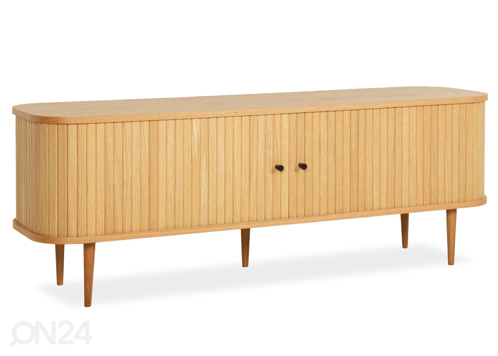 TV-taso 150 cm kuvasuurennos