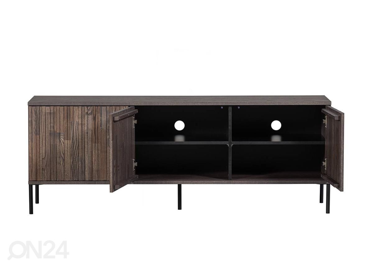 TV-taso 150 cm kuvasuurennos