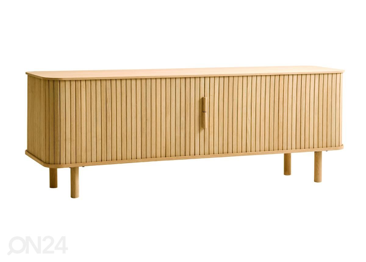 TV-taso 160 cm kuvasuurennos