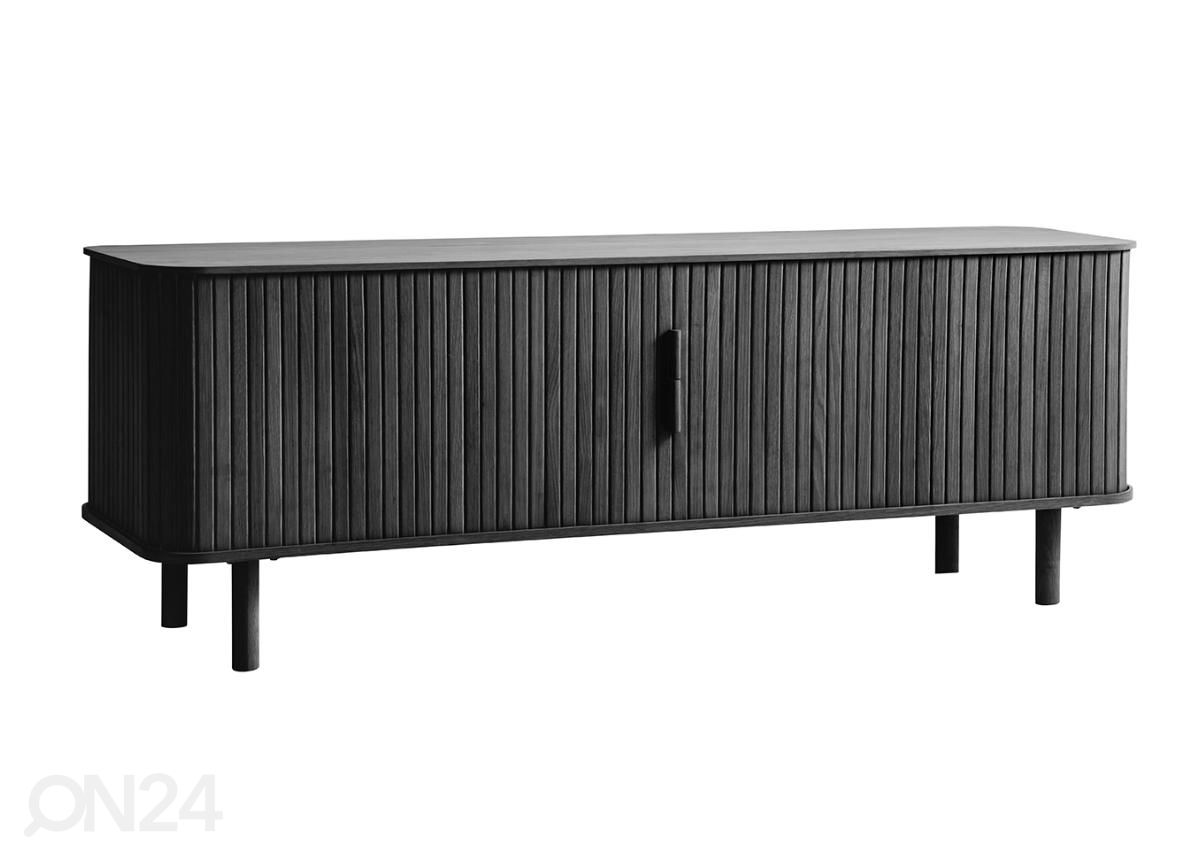 TV-taso 160 cm kuvasuurennos