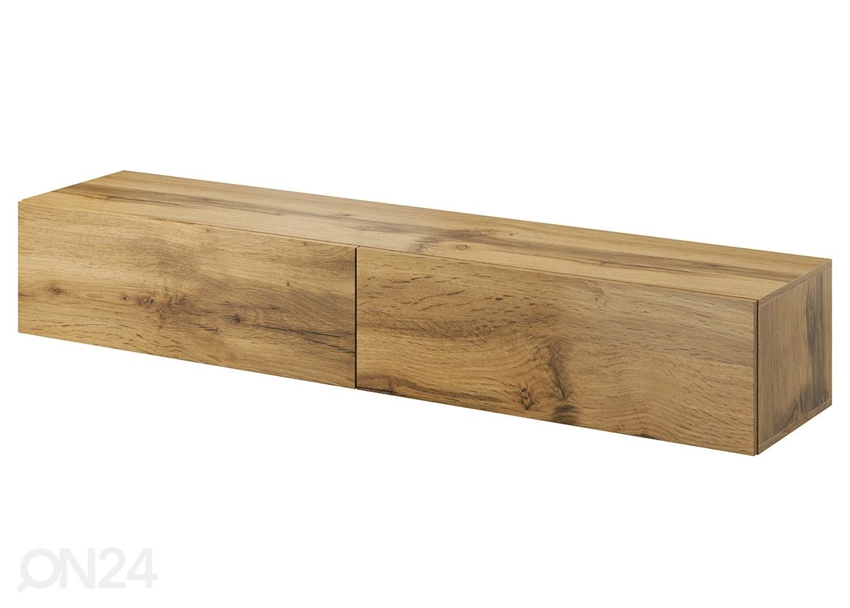 Tv-taso 180 cm kuvasuurennos