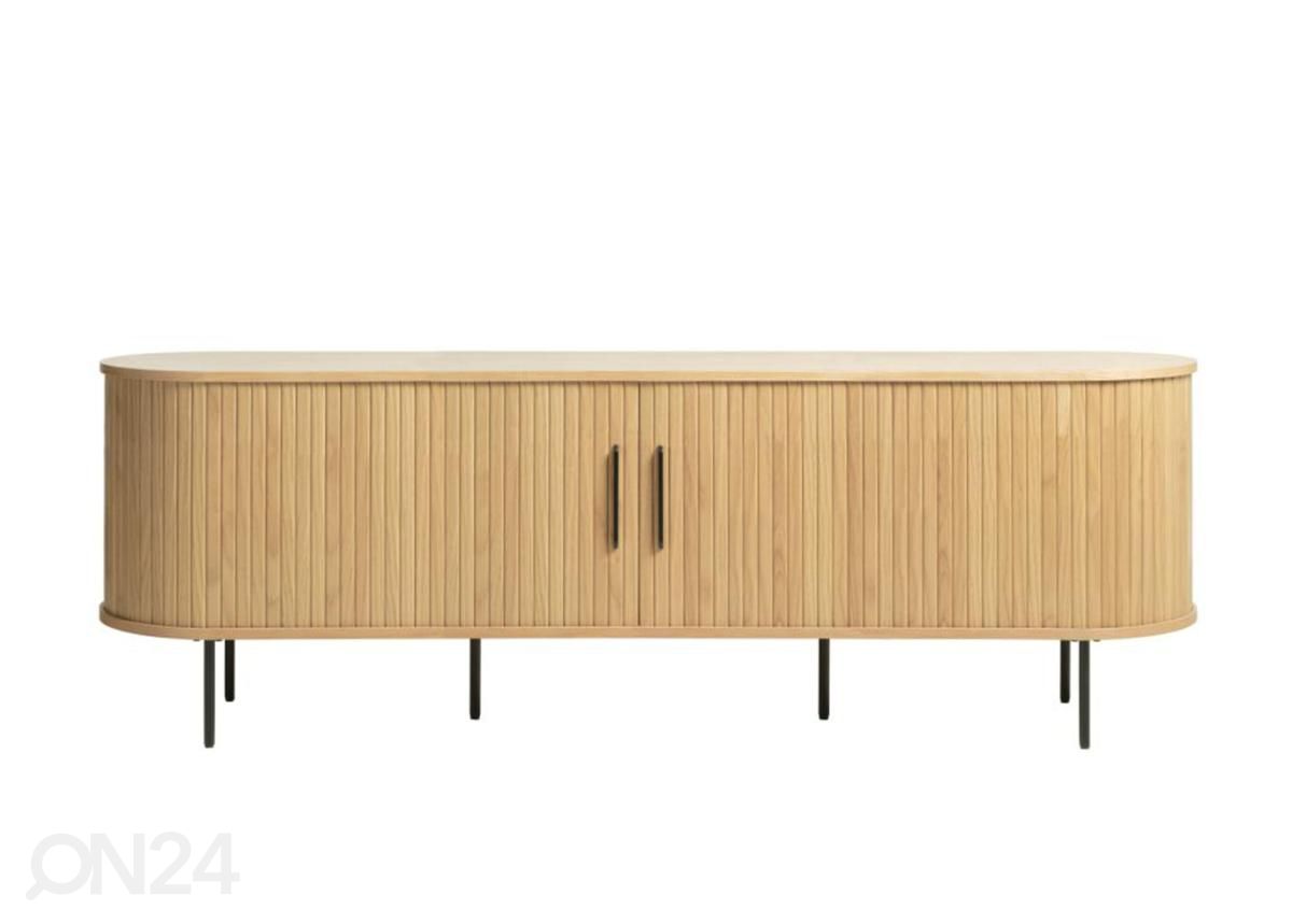TV-taso 180 cm kuvasuurennos