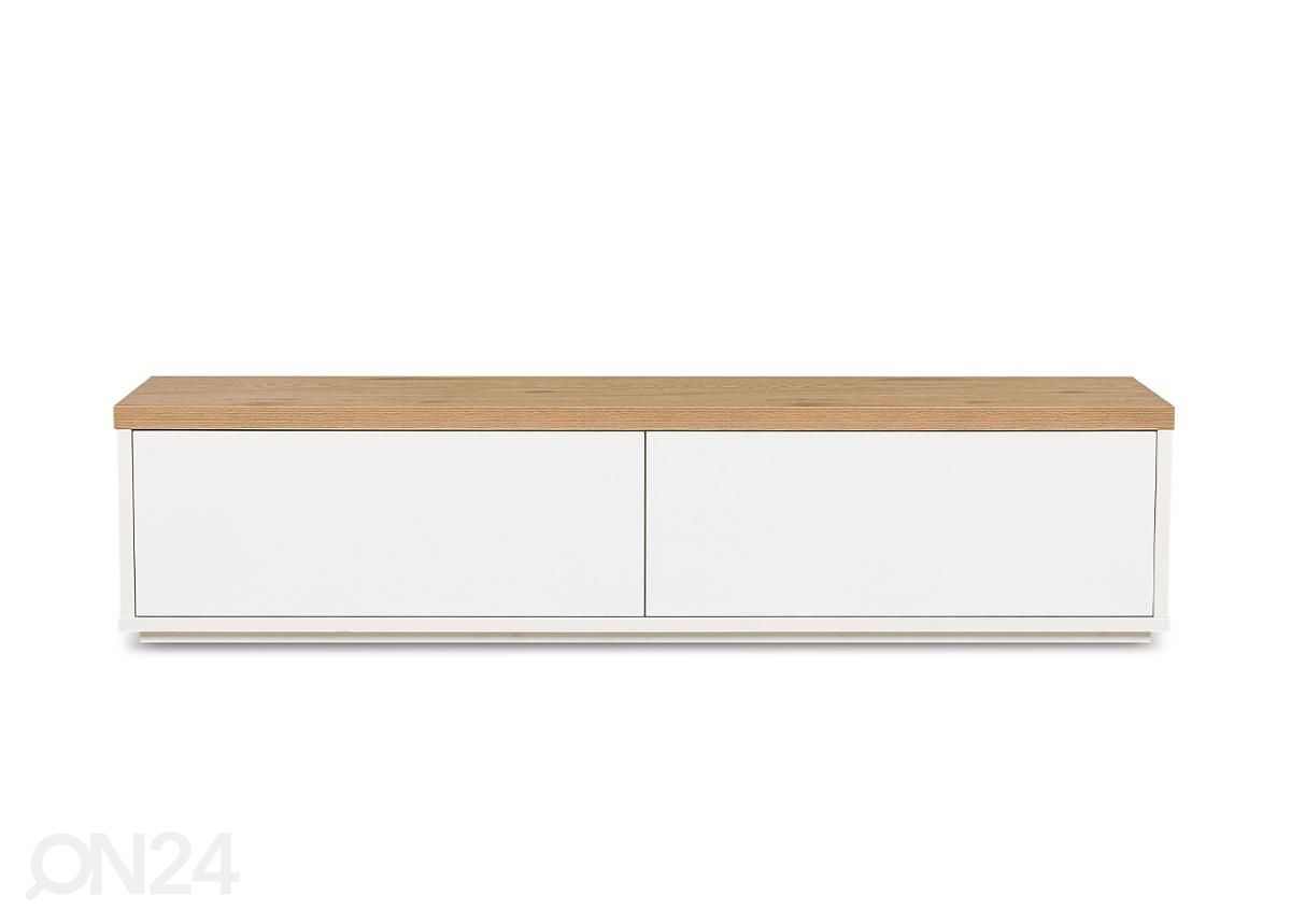 TV-taso 180 cm kuvasuurennos