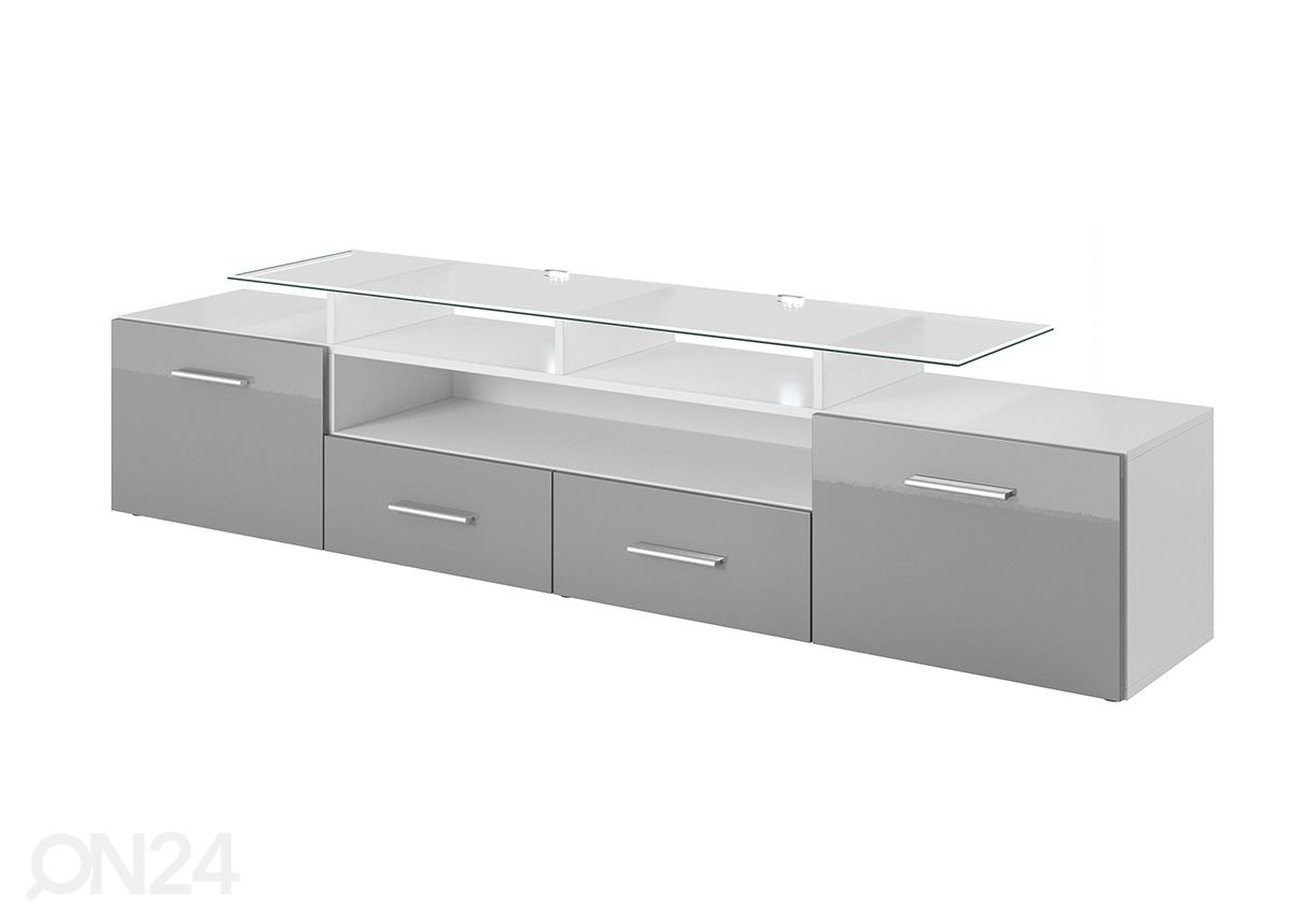 TV-taso 194 cm kuvasuurennos