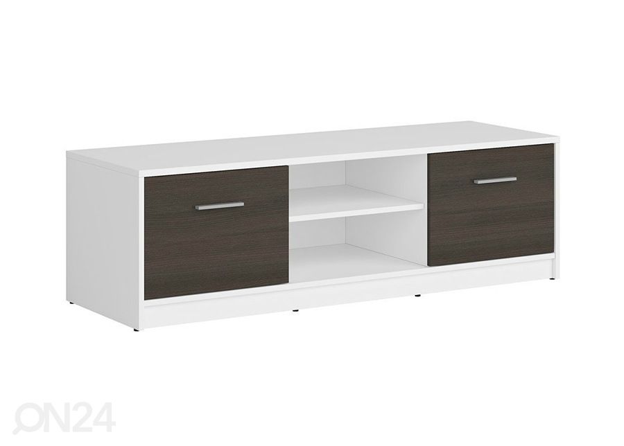 TV-taso kuvasuurennos