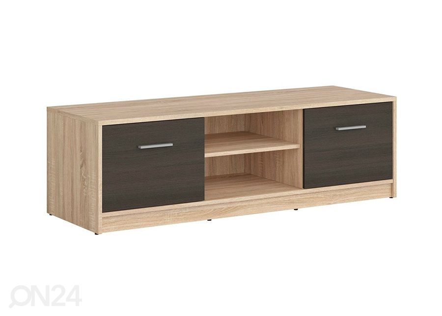 TV-taso kuvasuurennos