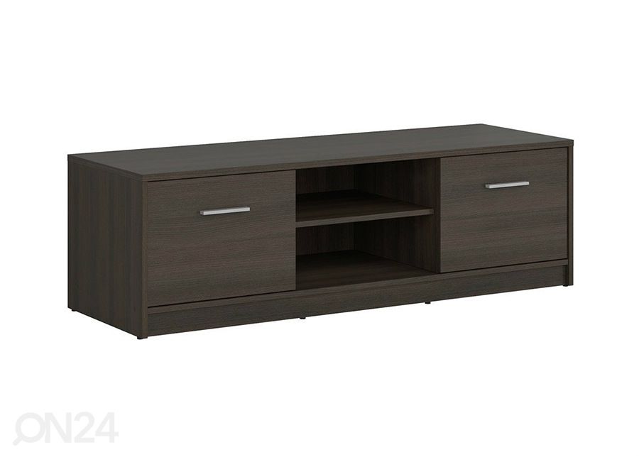 TV-taso kuvasuurennos