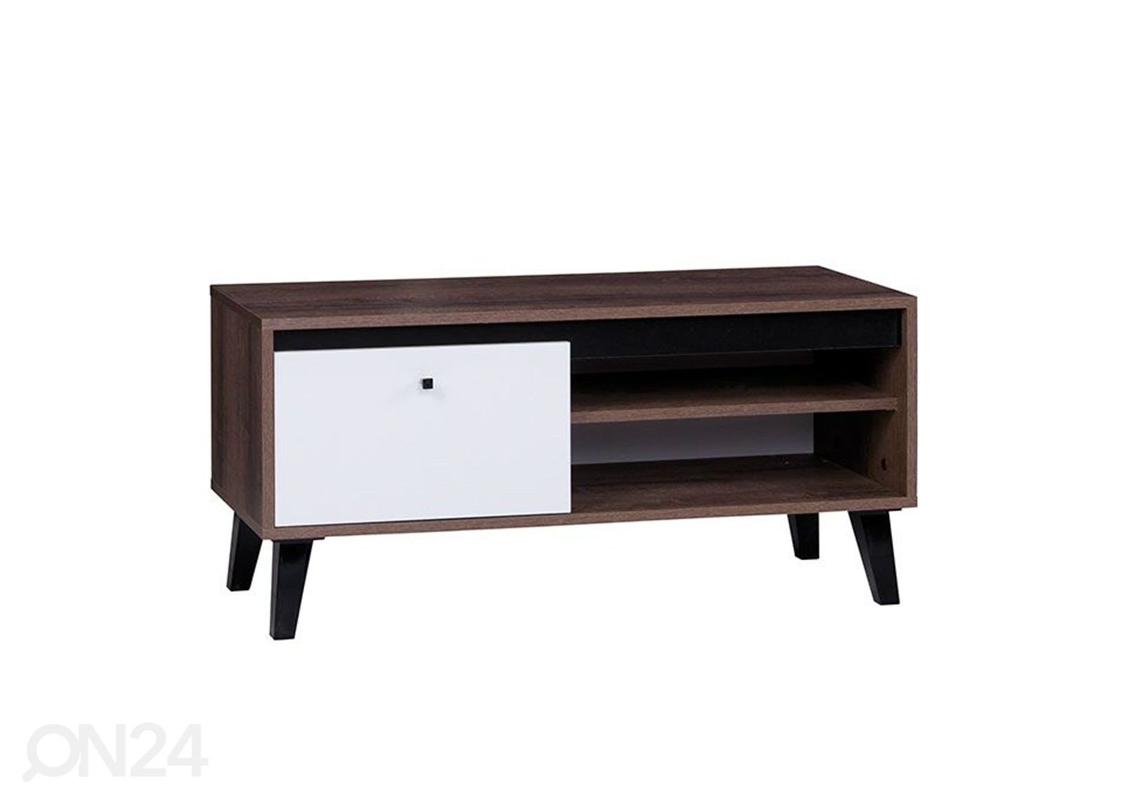 TV-taso kuvasuurennos
