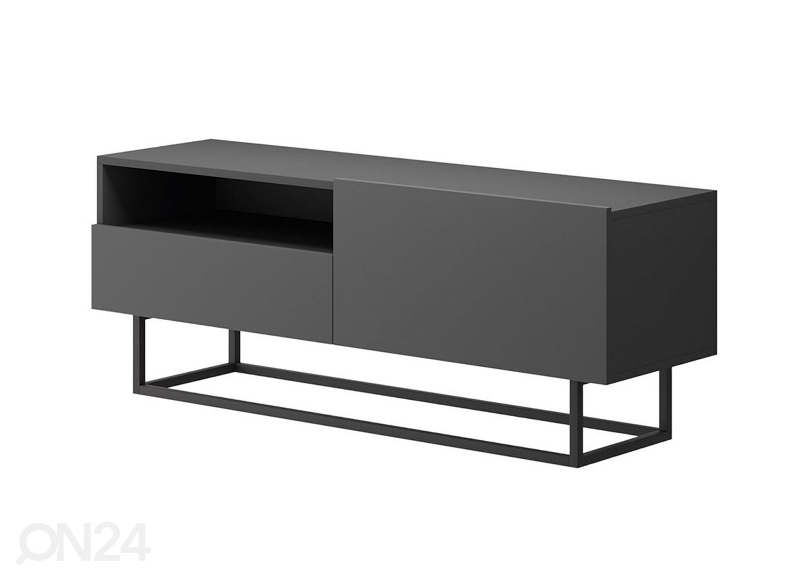 TV-taso kuvasuurennos