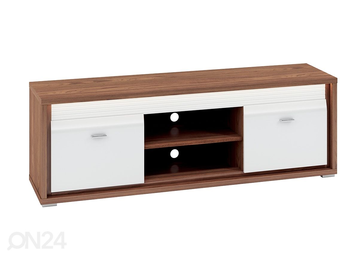 TV-taso kuvasuurennos