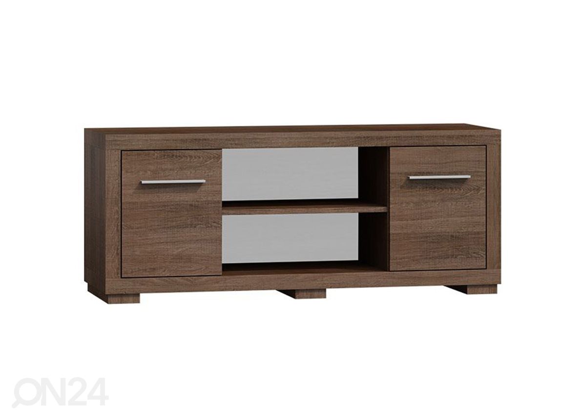TV-taso kuvasuurennos