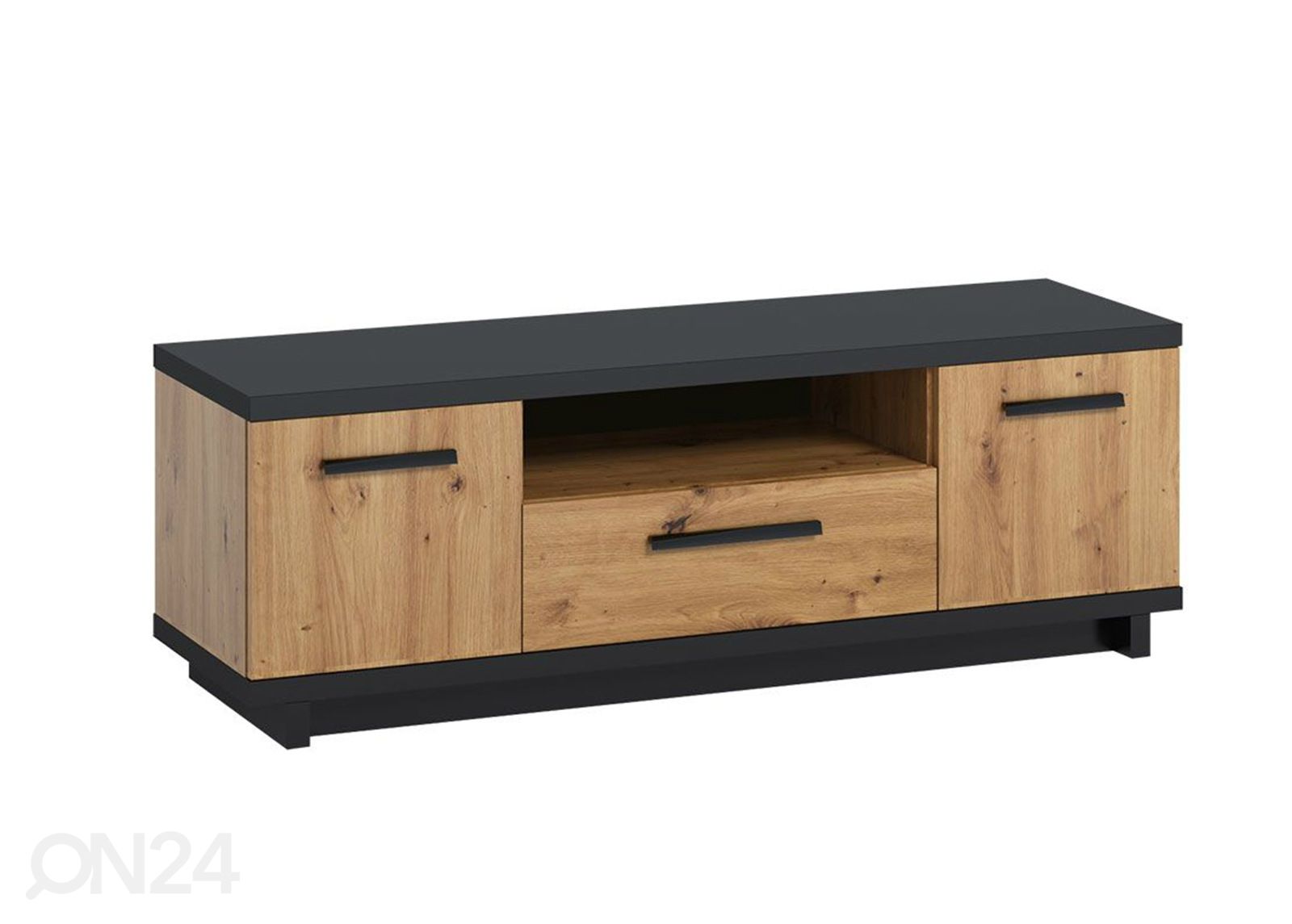 TV-taso kuvasuurennos