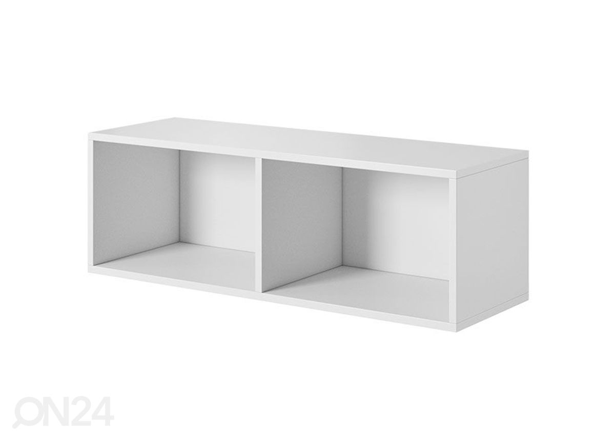 TV-taso kuvasuurennos