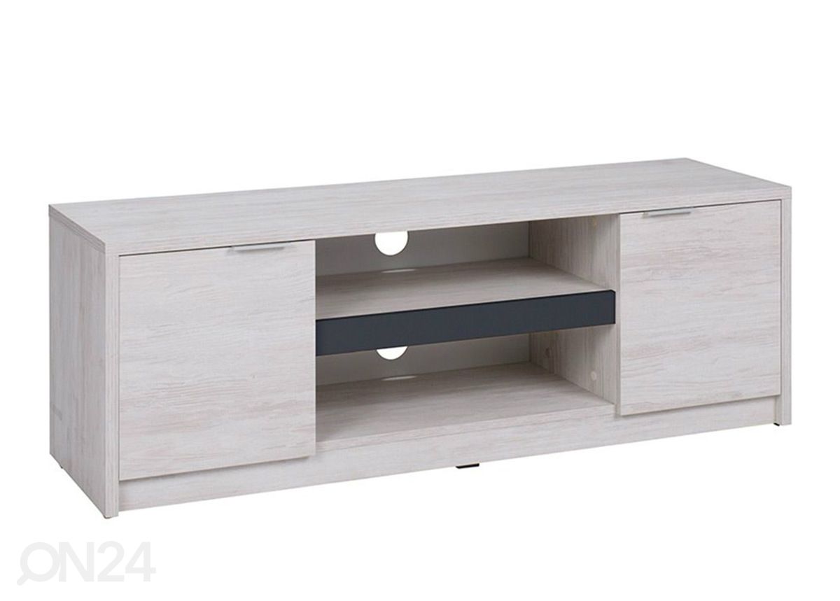 TV-taso kuvasuurennos