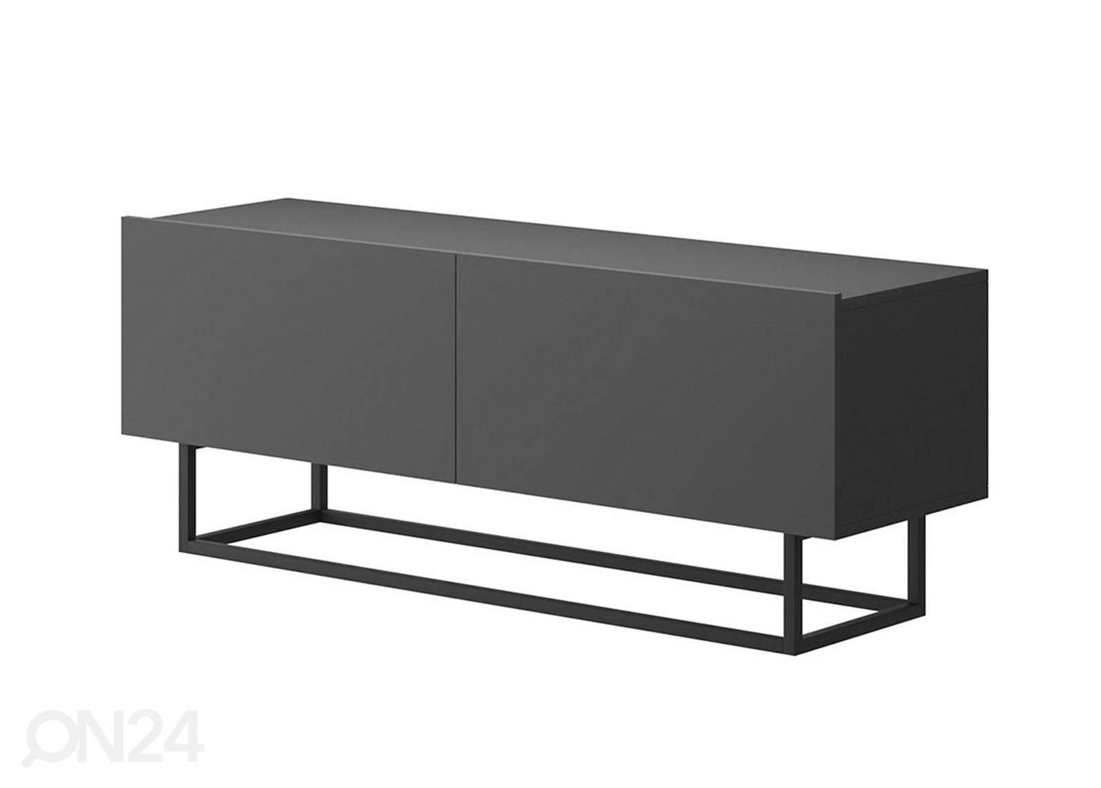 TV-taso kuvasuurennos
