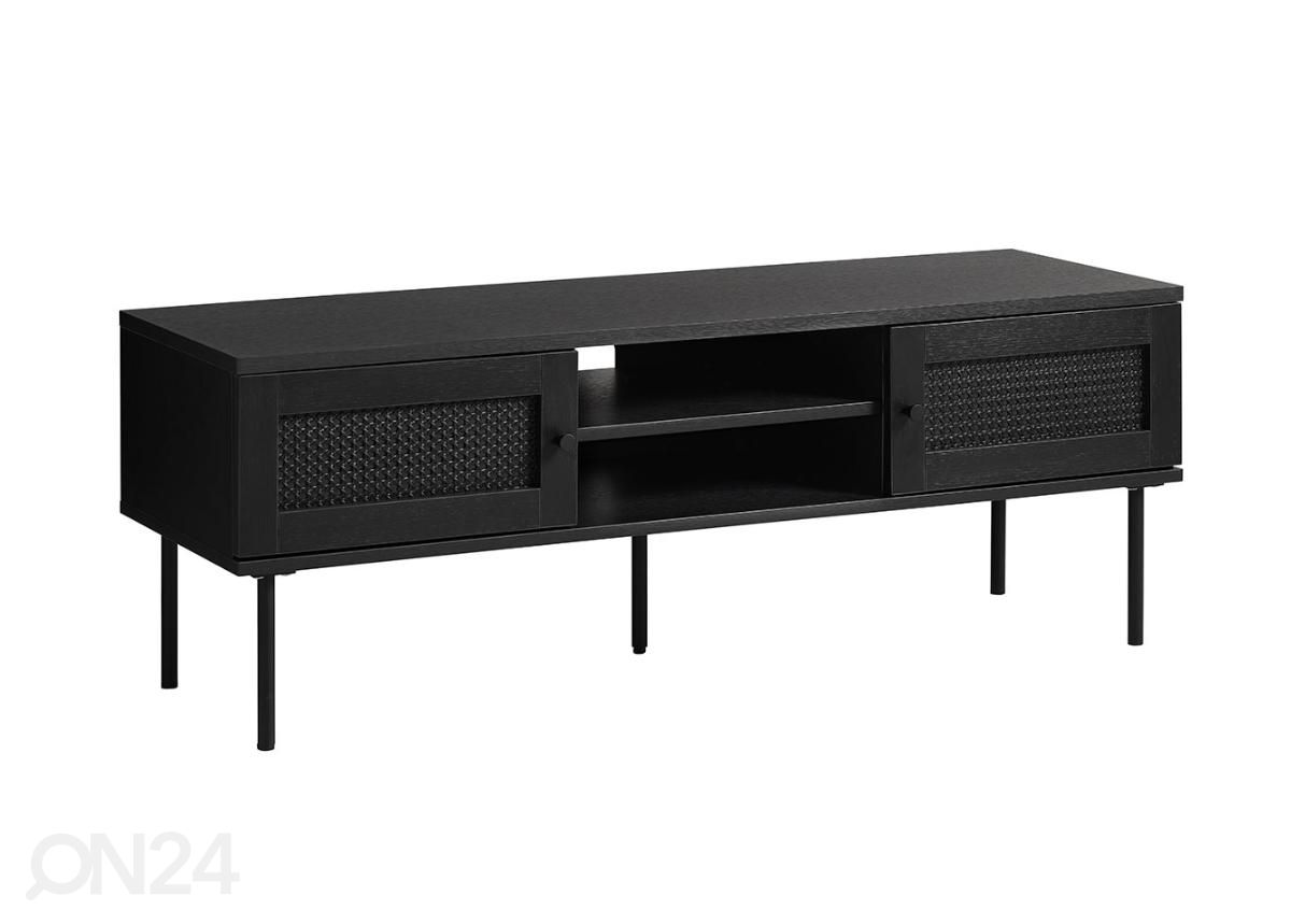 TV-taso kuvasuurennos