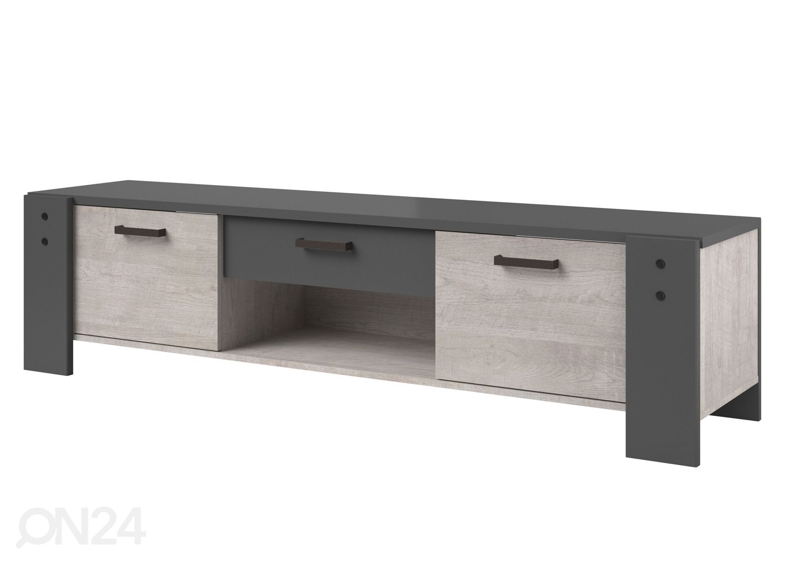 TV-taso 989641 kuvasuurennos