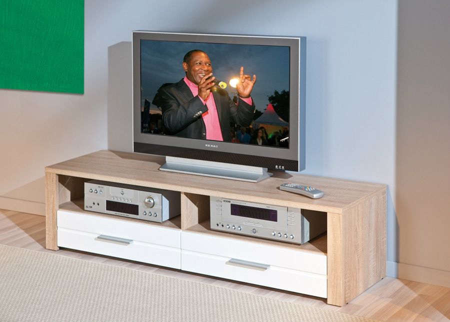 TV-taso ABSOLUTO 12 kuvasuurennos