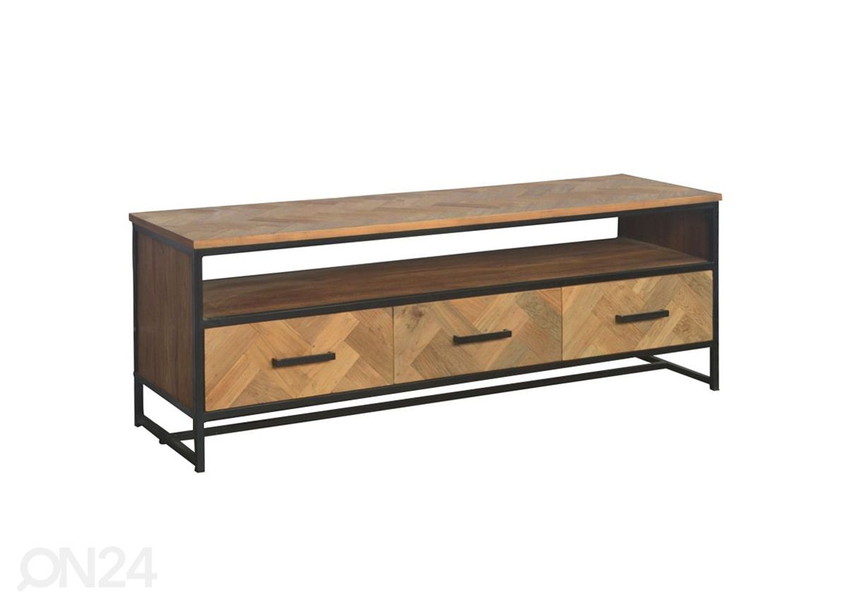 TV-taso Accent 150 cm kuvasuurennos