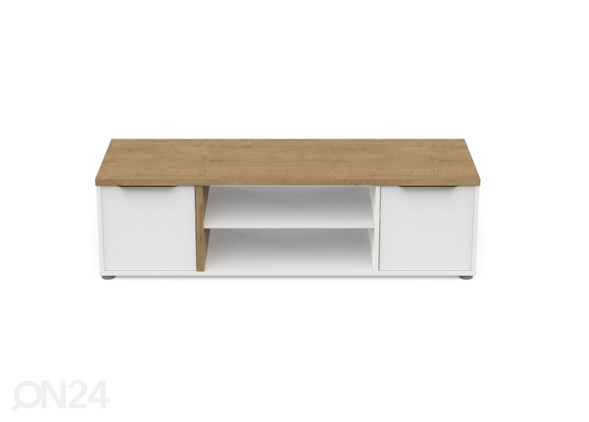 TV-taso Access 134,8 cm kuvasuurennos