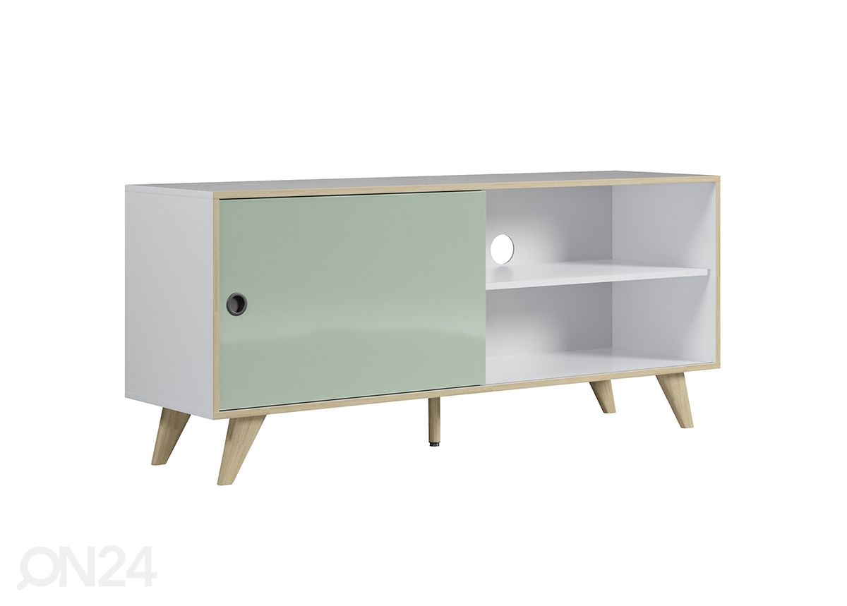 TV-taso Adelaide kuvasuurennos