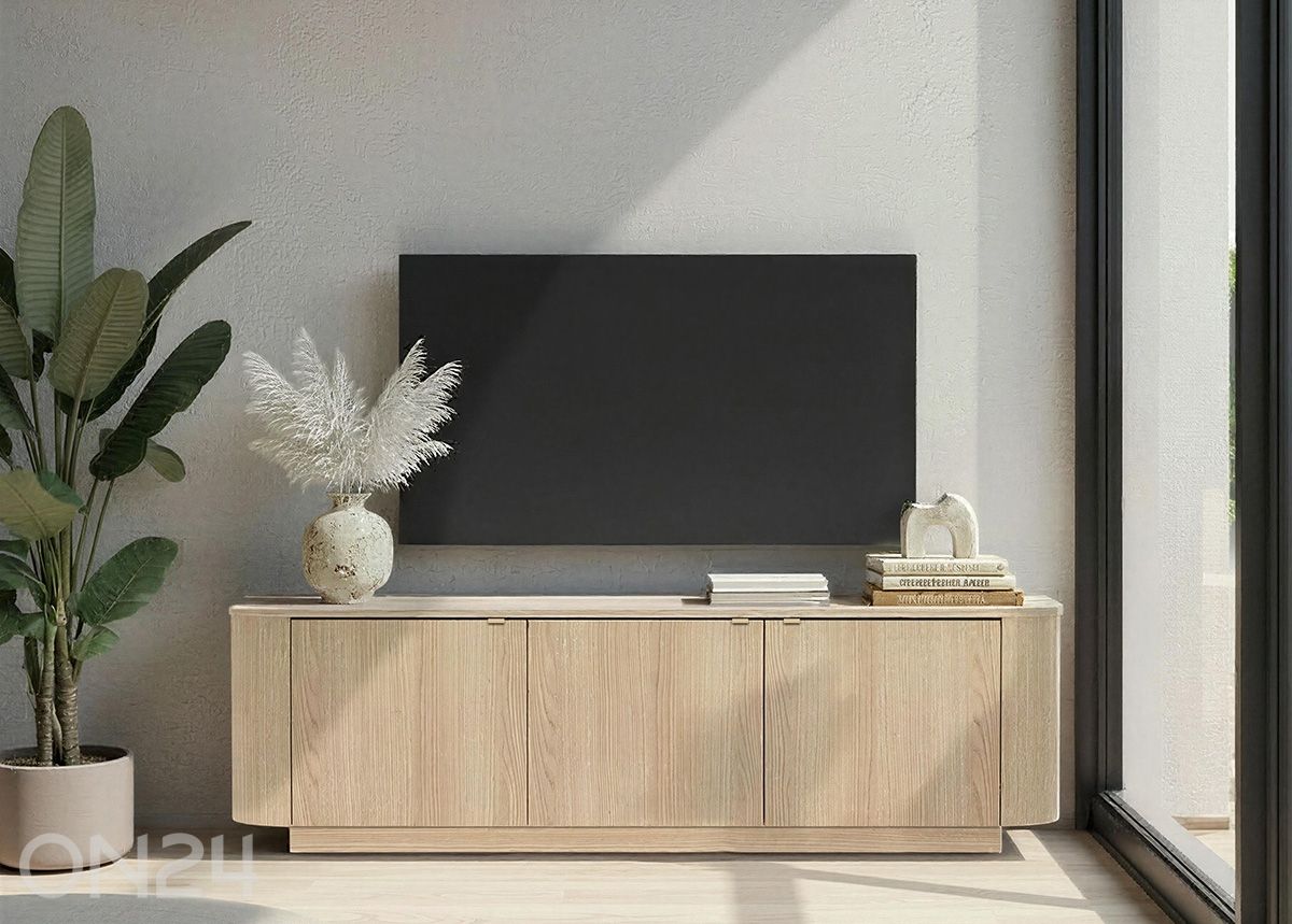 Tv-taso Adriatico 180 cm kuvasuurennos