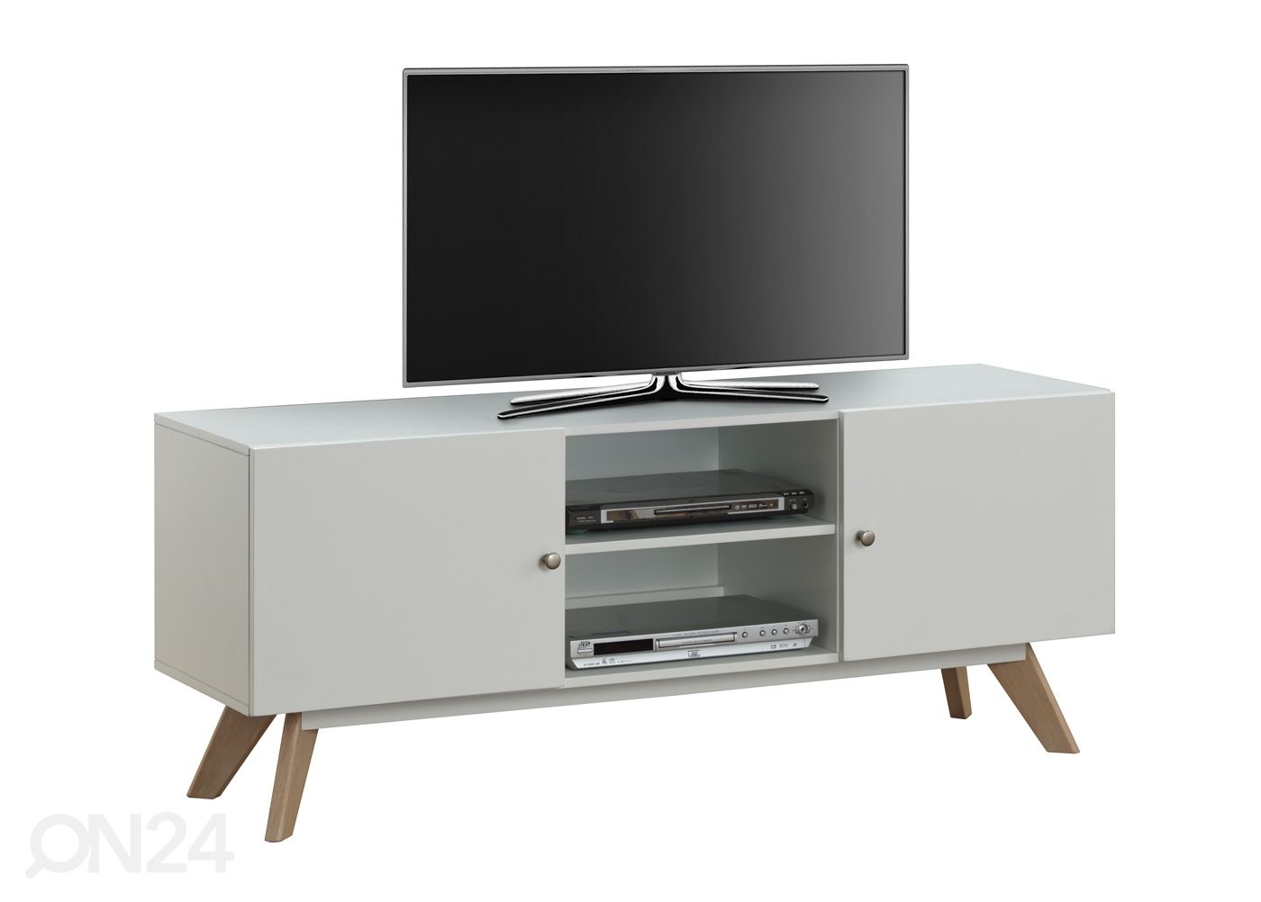 TV-taso ALTA kuvasuurennos