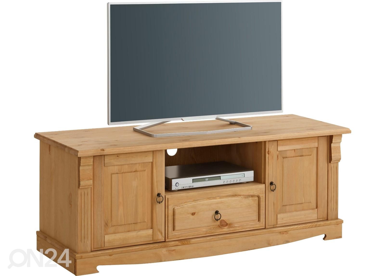 TV-taso Anna 140 cm kuvasuurennos
