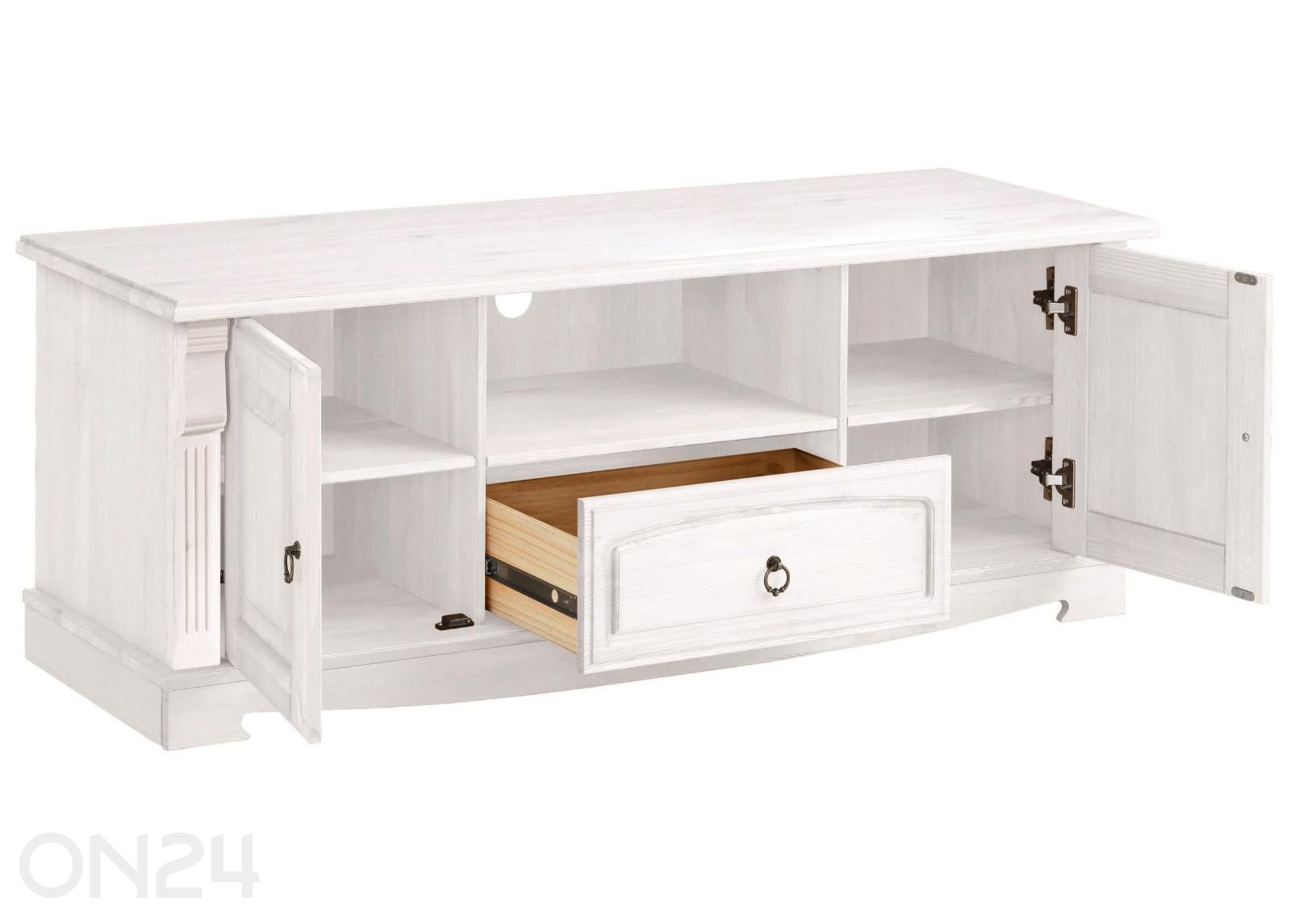 TV-taso Anna 140 cm kuvasuurennos